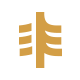 nobletree