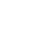 nobletree